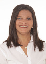 ROSEANE BITTENCOURT