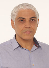 ROBERT GUIMARAES