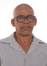 CHINHO NITERÓI