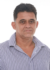 JOÃO LUIZ