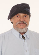 TIÃOZINHO