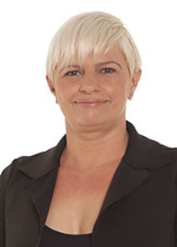 DRA PATRICIA BRAGA