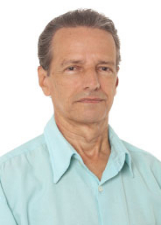 PASTOR MOACIR DOMINGUES
