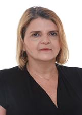 ROSEMARY BIASOTTO