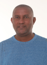 FRANCISCO CRIOLO