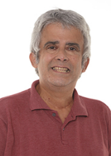FILIPE BORGES