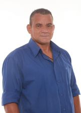 HELINHO DA FONTE
