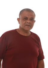 JOÃO DAS FLORES