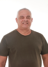 JADERSON MACEDO
