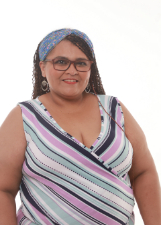 ELAINE DO PANFLETO