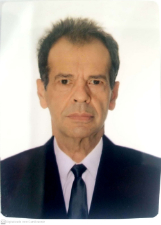 JOEL OSORIO