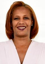 SHEILA MARTINS