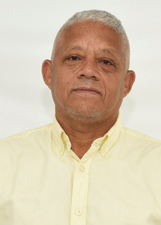 RAELZINHO