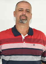 VAGUINHO DO JARDIM GUANDU