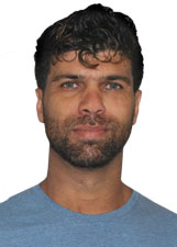 PROFESSOR LUCIANO FEITOSA