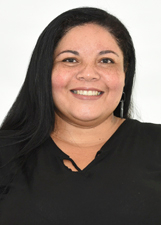 ERICA NASCIMENTO