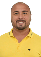 PROFESSOR NETINHO