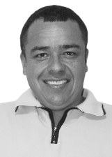 LEANDRO GORDINHO