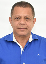 ISRAEL DO NASCIMENTO