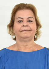 PROF. VILMA LINEIA