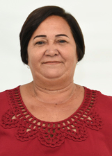 TIA MARLENE