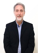 LUIZ ALBERTO