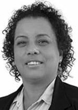 ROSELI SIMAS