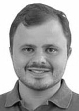 JOÃOZINHO CARRILHO