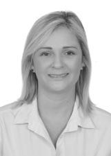 LUCIANA THURLER