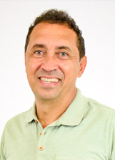 MARIANO ALEXANDRE