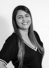 ELISA LOPES