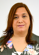 ROSE CICCARELLI