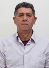 FLAVIO LIMA