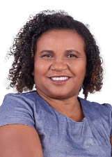 MAZINHA ROCHA