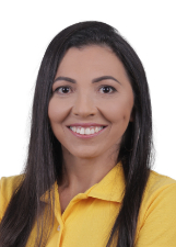 VÂNIA VENDEDORA