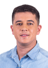 LEONARDO MENDES