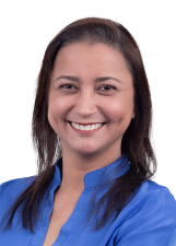 DR. VÂNIA