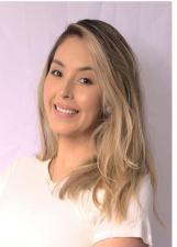 RACHEL DO RUDI