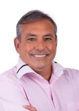 MARCIO GAUDARD