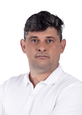 FERNANDO CARDOSO