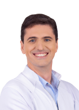 DR. ARMANDO