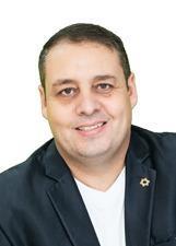 PASTOR BRUNO HASSAN