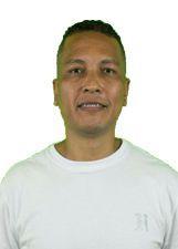 MARCIO COMENDADOR