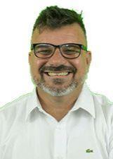WANDERSON BELMONTE