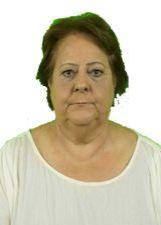 TIA LENIR DA EDUCAÇÃO