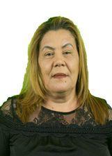 SHEILA DO PT