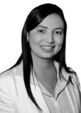 PROFESSORA CLAUDIA FANTANA