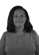 CLEIDE OLIVEIRA