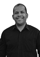 ELIEL SILVA