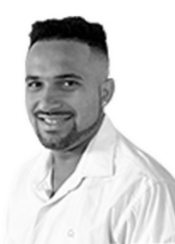 DOUGLAS BIDÚ